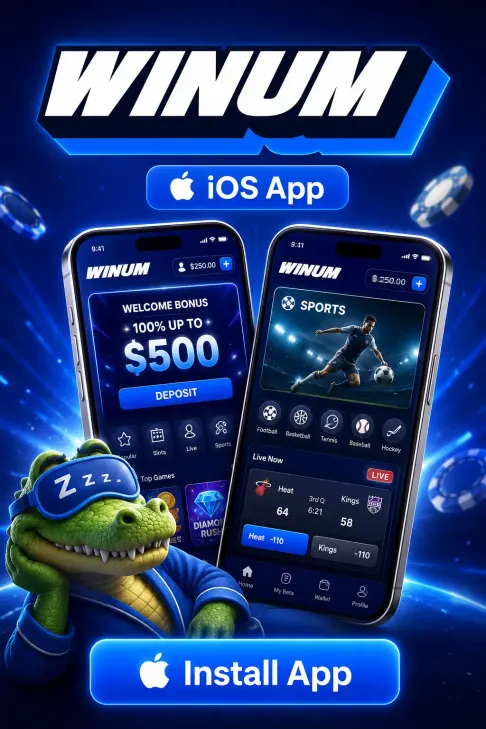 Winum Eng Download IOS 4