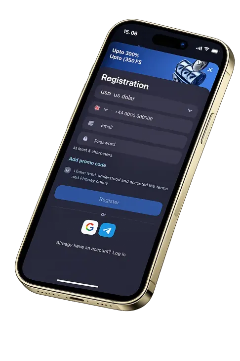 Winum Eng Register 4