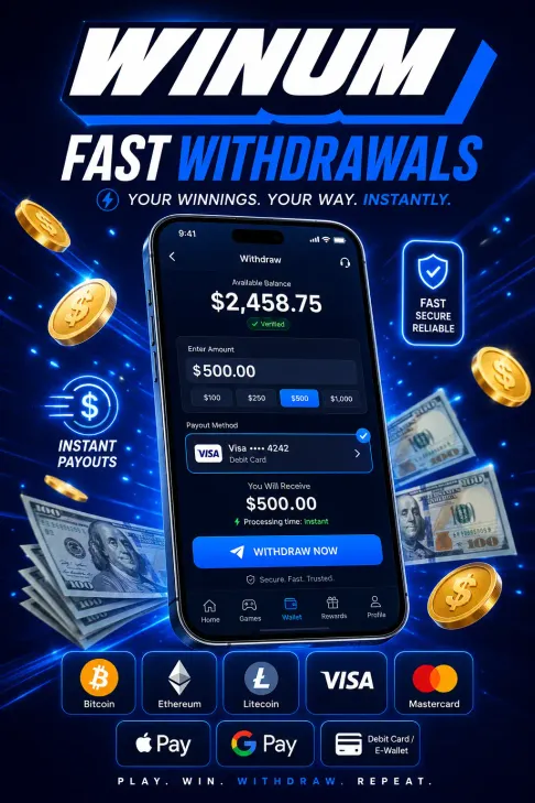 Winum Eng Withdraw 3